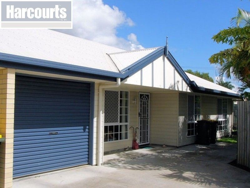 Maryborough QLD 4650