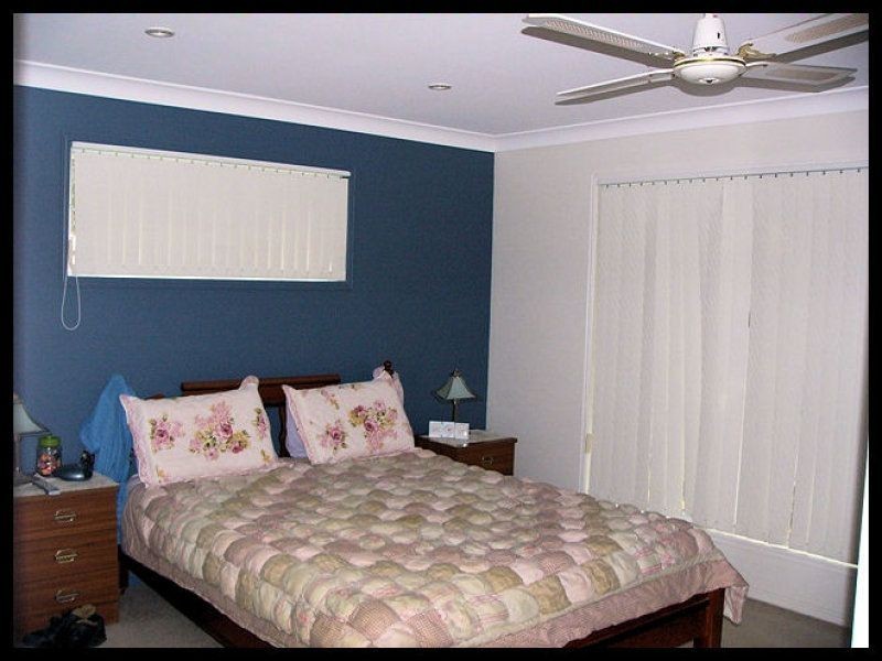 Maryborough QLD 4650