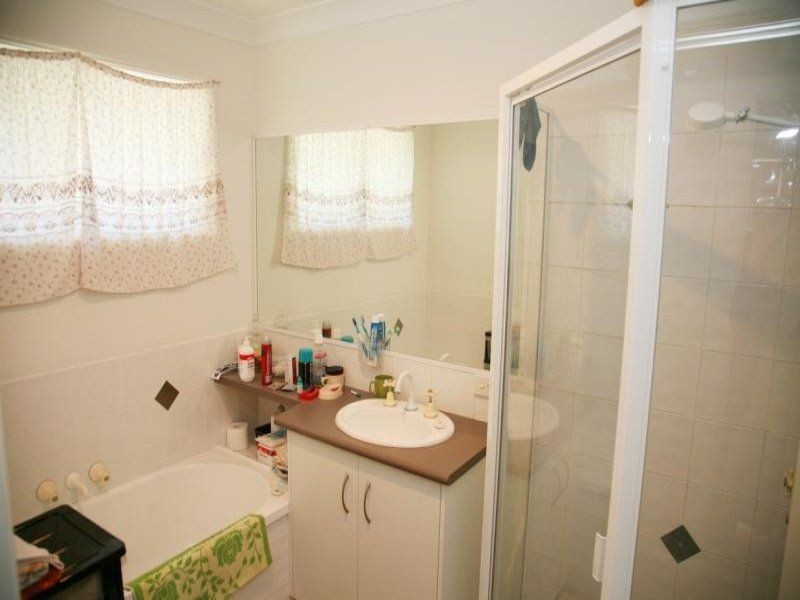 Maryborough QLD 4650