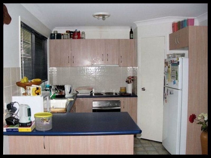 Maryborough QLD 4650