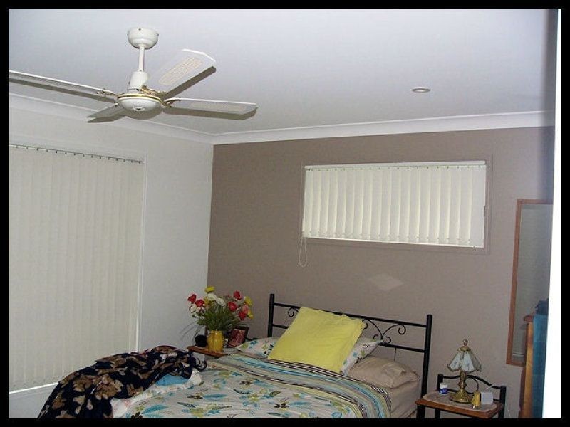 Maryborough QLD 4650