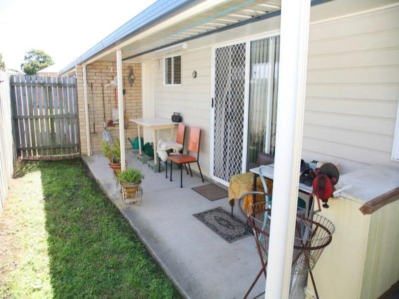 Maryborough QLD 4650