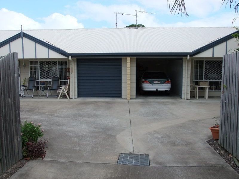 Maryborough QLD 4650