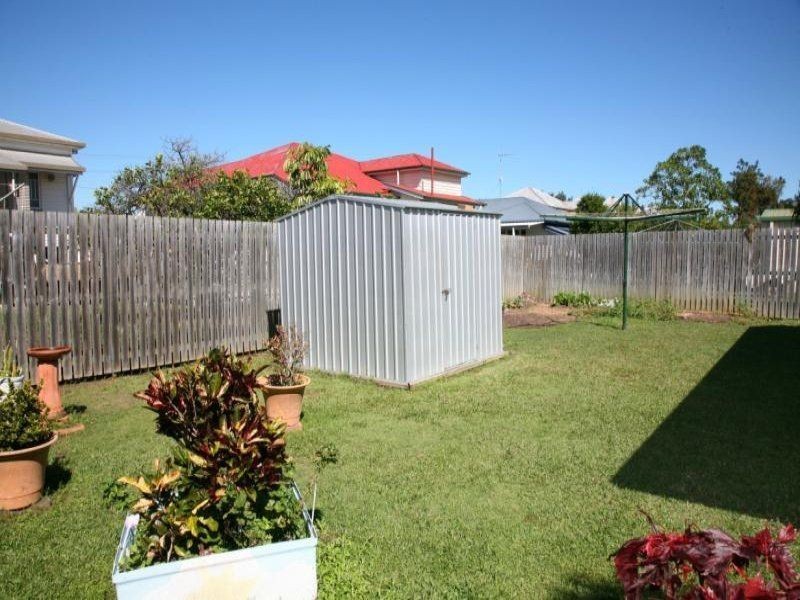 Maryborough QLD 4650