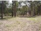 Oakhurst QLD 4650