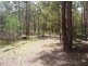 Oakhurst QLD 4650