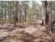 Oakhurst QLD 4650