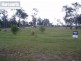 Yengarie QLD 4650