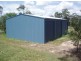 Yengarie QLD 4650