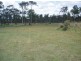 Yengarie QLD 4650