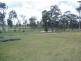 Yengarie QLD 4650