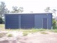 Yengarie QLD 4650