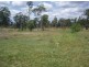 Yengarie QLD 4650