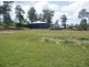 Yengarie QLD 4650