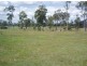 Yengarie QLD 4650