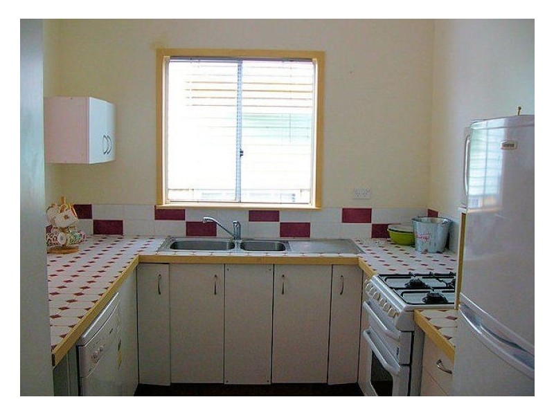 39 Ferry Lane, Maryborough QLD 4650