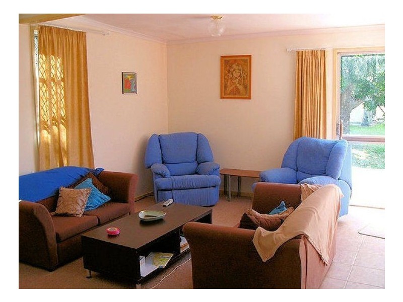 39 Ferry Lane, Maryborough QLD 4650