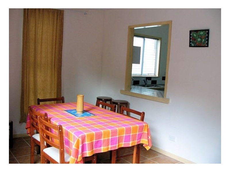 39 Ferry Lane, Maryborough QLD 4650