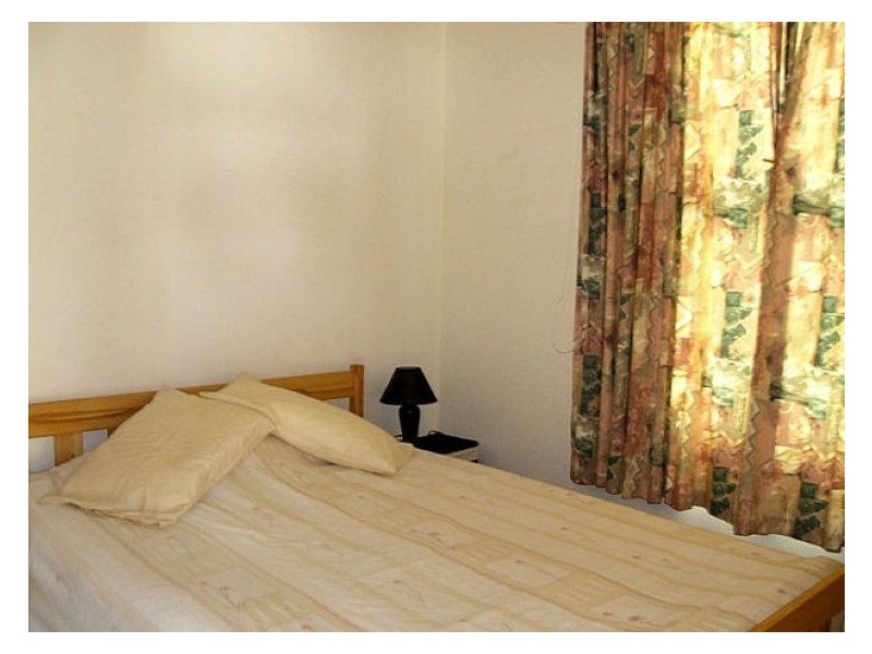 39 Ferry Lane, Maryborough QLD 4650