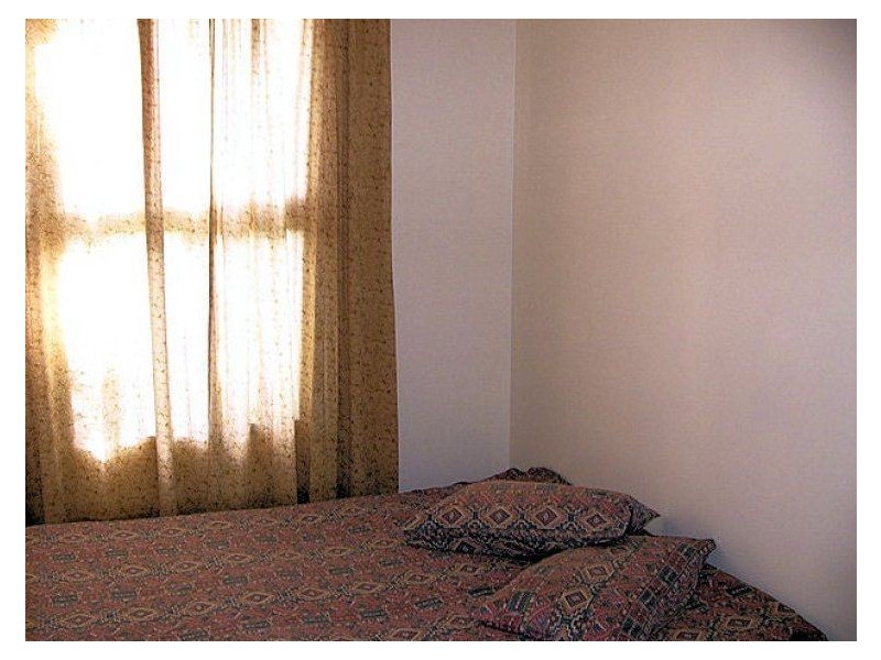 39 Ferry Lane, Maryborough QLD 4650