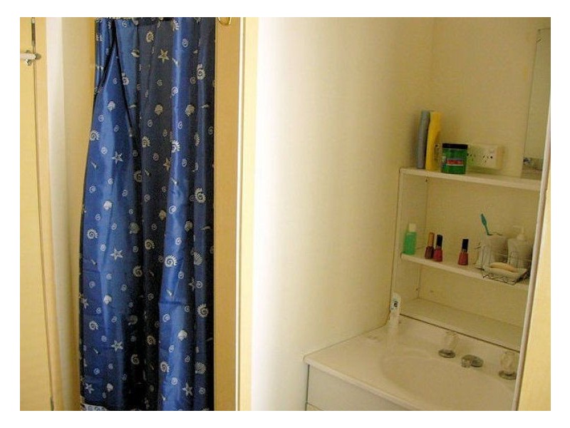 39 Ferry Lane, Maryborough QLD 4650