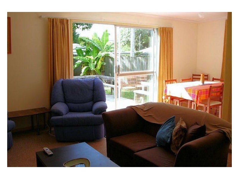 39 Ferry Lane, Maryborough QLD 4650