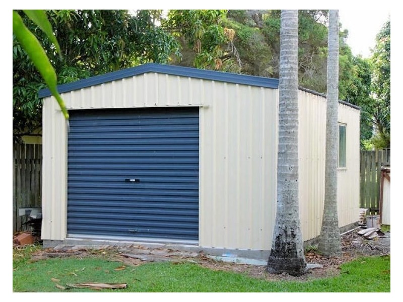 39 Ferry Lane, Maryborough QLD 4650