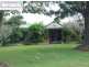125 Central Road, Tinana QLD 4650