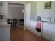 125 Central Road, Tinana QLD 4650