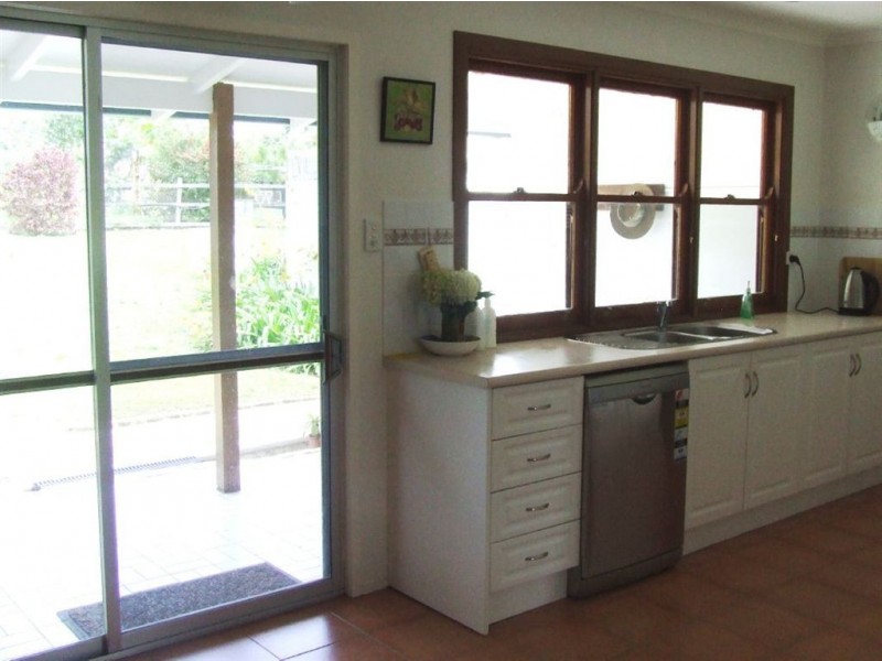 125 Central Road, Tinana QLD 4650