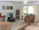 125 Central Road, Tinana QLD 4650