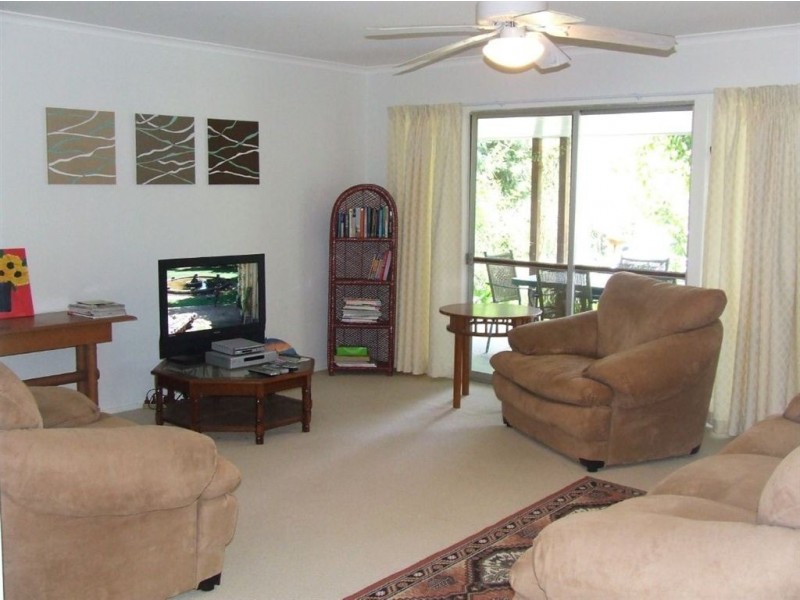 125 Central Road, Tinana QLD 4650