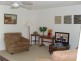 125 Central Road, Tinana QLD 4650