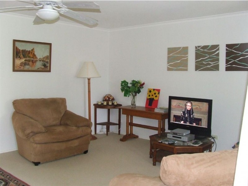 125 Central Road, Tinana QLD 4650