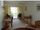 125 Central Road, Tinana QLD 4650