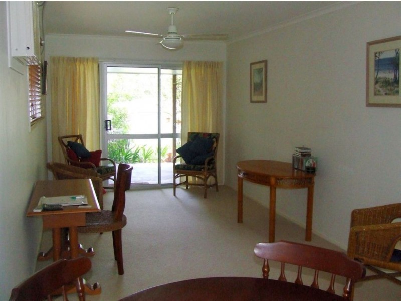 125 Central Road, Tinana QLD 4650