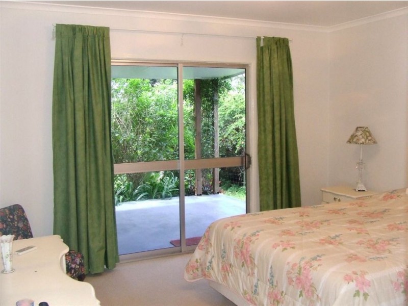 125 Central Road, Tinana QLD 4650