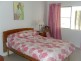 125 Central Road, Tinana QLD 4650