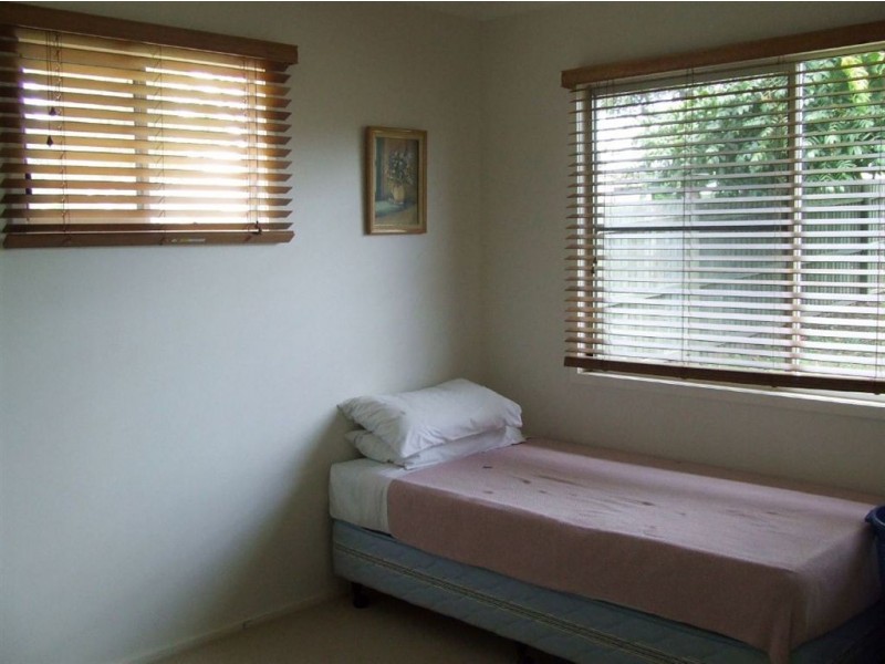 125 Central Road, Tinana QLD 4650