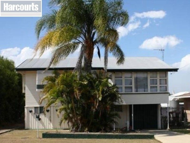 Maryborough QLD 4650