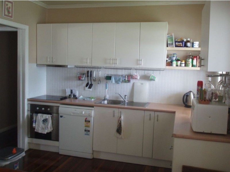 Maryborough QLD 4650