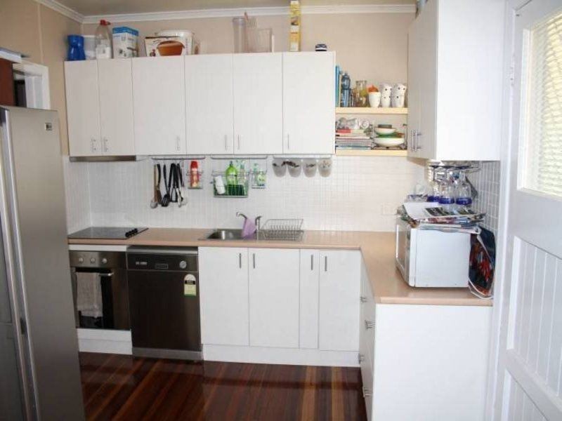 Maryborough QLD 4650