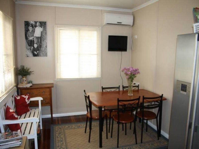 Maryborough QLD 4650
