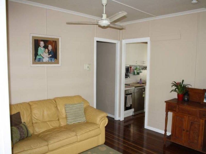 Maryborough QLD 4650