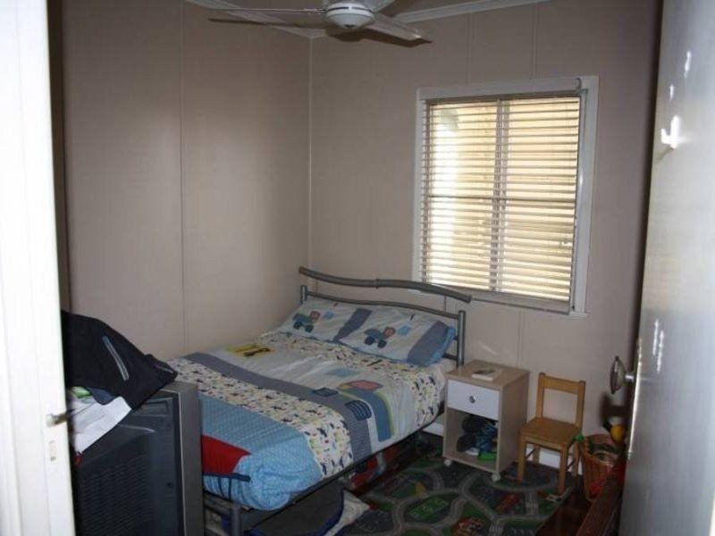 Maryborough QLD 4650