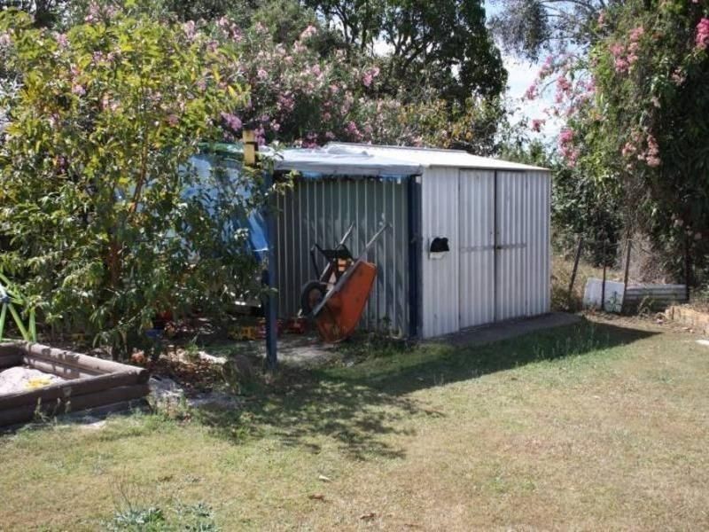 Maryborough QLD 4650