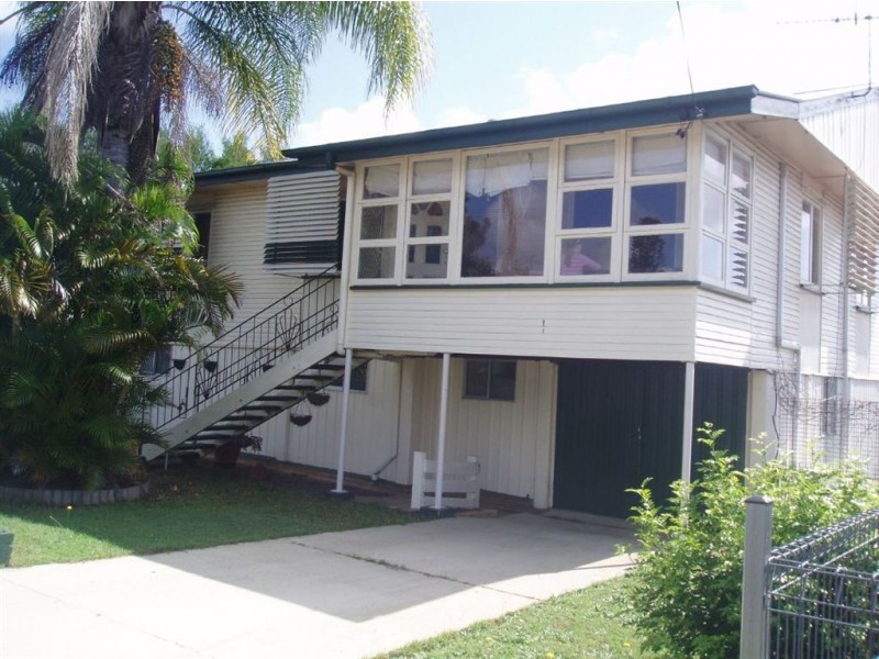 Maryborough QLD 4650