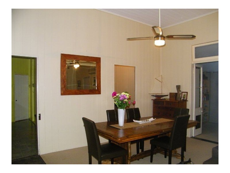 Maryborough QLD 4650