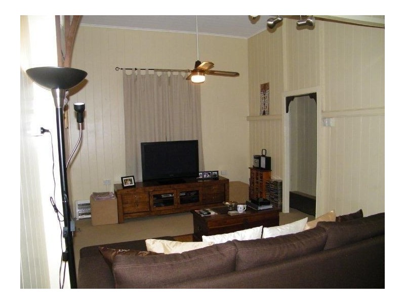 Maryborough QLD 4650