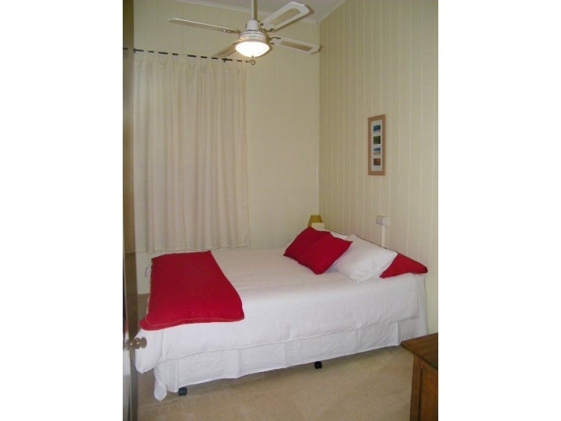 Maryborough QLD 4650